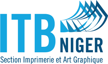 ITB Niger